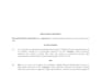 draft legal contracts and agreements including nda, partnership contracts